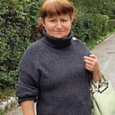 Знакомства: Лена, 49 лет, Ревда