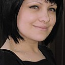 Знакомства: Ирина, 42 года, Ровеньки