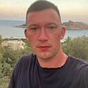 Знакомства: Евгений, 33 года, Саранск