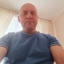 Знакомства: Владимир, 48 лет, Керчь