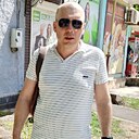 Знакомства: Андрей, 43 года, Джанкой