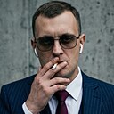 Знакомства: Влад, 33 года, Луганск