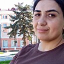 Знакомства: Уля, 28 лет, Армавир