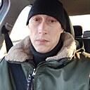 Знакомства: Артем, 36 лет, Краснобродский