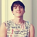 Знакомства: Захар, 27 лет, Ванино
