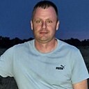 Знакомства: Дима, 33 года, Кременчуг
