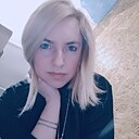 Знакомства: Ольга, 28 лет, Муром