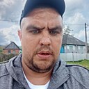Знакомства: Алексей, 38 лет, Майкоп