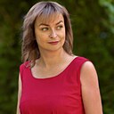 Знакомства: Ольга, 45 лет, Нижний Новгород