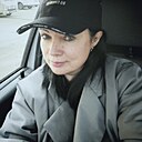 Знакомства: Оксана, 50 лет, Нижний Новгород