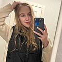 Знакомства: Анастасия, 27 лет, Сыктывкар