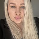 Знакомства: Ксения, 33 года, Махачкала