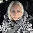 Знакомства: Яна, 41 год, Алексин