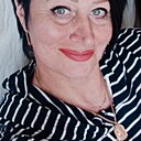 Знакомства: Оксана, 51 год, Орел