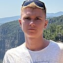 Знакомства: Максим, 35 лет, Калуга