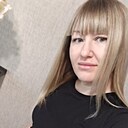 Знакомства: Марг, 36 лет, Орел