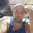 Знакомства: Константин, 43 года, Тюмень