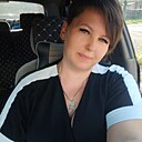 Знакомства: Надежда, 46 лет, Харцызск