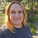 Знакомства: Лера, 29 лет, Десна
