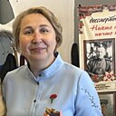 Знакомства: Евгения, 51 год, Енисейск