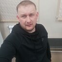 Знакомства: Александр, 40 лет, Волгодонск