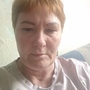 Знакомства: Надежда, 46 лет, Залари