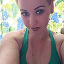 Знакомства: Сабина, 38 лет, Домодедово