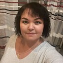 Знакомства: Елена, 51 год, Тула