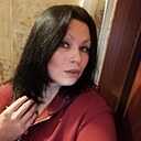 Знакомства: Dasha, 37 лет, Арзамас