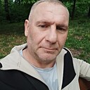 Знакомства: Эрик, 47 лет, Киев