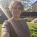 Знакомства: Ольга, 42 года, Оренбург