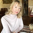 Знакомства: Наталья, 55 лет, Санкт-Петербург