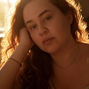 Знакомства: Анастасія, 35 лет, Харьков