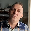 Знакомства: Дмитрий, 51 год, Кокшетау