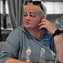 Знакомства: Ольга, 57 лет, Норильск