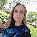 Знакомства: С Т, 39 лет, Толочин