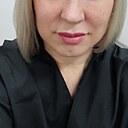Знакомства: Татьяна, 48 лет, Севастополь
