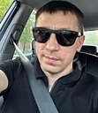 Знакомства: Мирный, 31 год, Воронеж