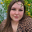Знакомства: Анжелика, 31 год, Омск