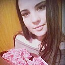 Знакомства: Симпотяжка, 29 лет, Михайловское