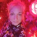 Знакомства: Анастасия, 39 лет, Лысьва