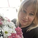 Знакомства: Людмила, 50 лет, Симферополь
