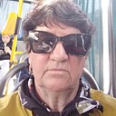 Знакомства: Галина, 67 лет, Талдыкорган