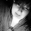 Знакомства: Катерина, 39 лет, Улан-Удэ