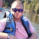 Знакомства: Андрей, 35 лет, Нижний Тагил