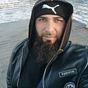 Знакомства: Grom, 34 года, Симферополь