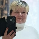 Знакомства: Наталья, 35 лет, Ижевск