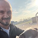 Знакомства: Лиган, 34 года, Луганск