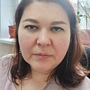 Знакомства: Оксана, 44 года, Пыть-Ях