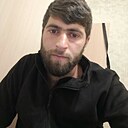 Знакомства: Эдо, 24 года, Чусовой